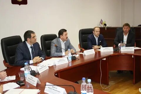 Дирекция по инвестиционной