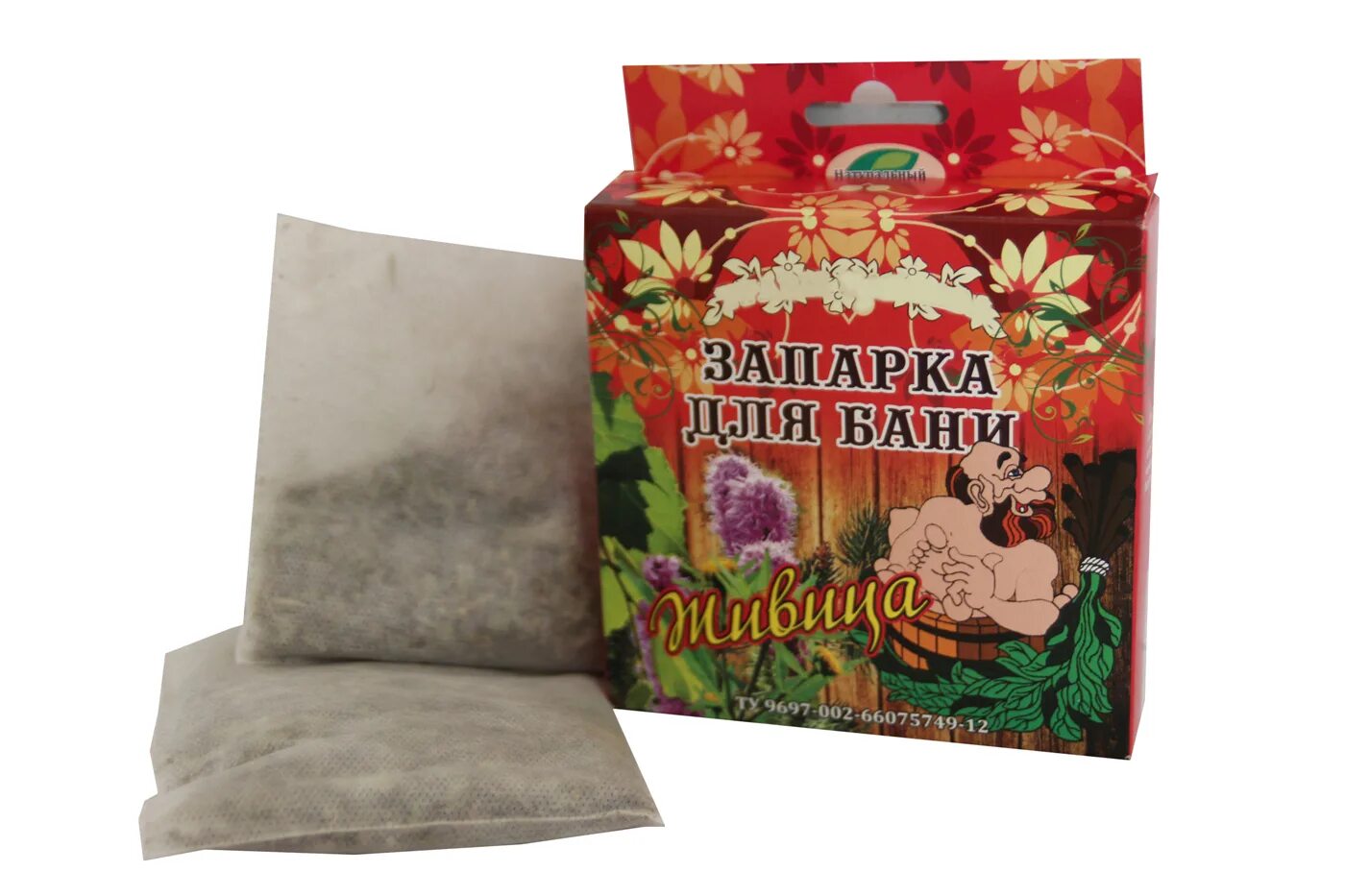 Живица оренбург. Джангильдина 10 аптека. Живица из смолы лиственницы сибирской смолка жев 0,8г с облепихой. Живица таежная смолка жевательная n5х10/ассорти/. Живица кедровая с прополисом смолка жевательная.