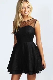 Милена Вельба және Надин Янсен