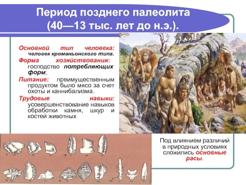Годы эпохи палеолита. Период позднего палеолита. верхний палеолит люди. люди эпохи палеолита. палеолит период.