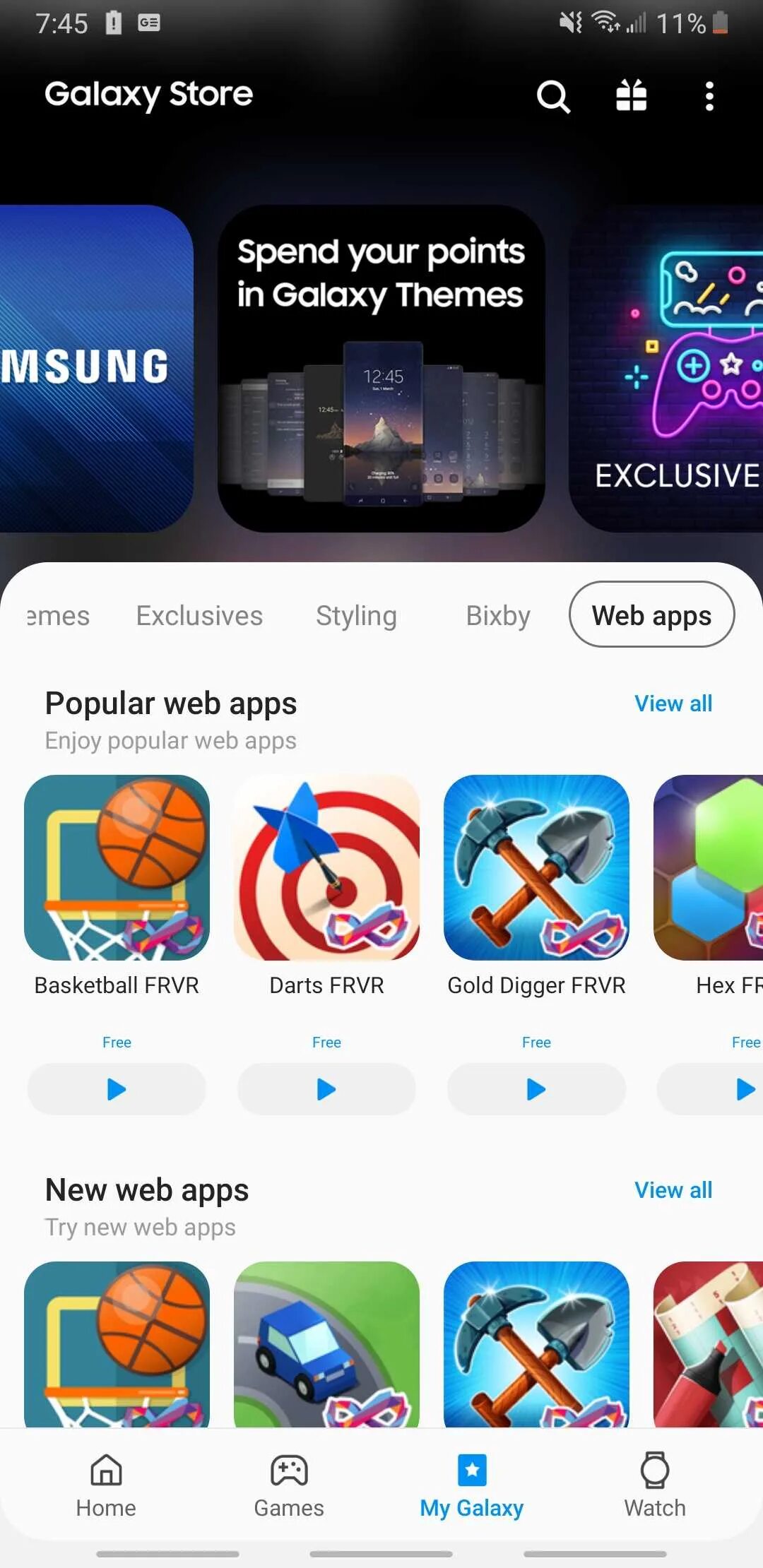 Что за приложение galaxy store. Samsung app store. samsung galaxy stor. samsung galaxy store. приложение galaxy store samsung.