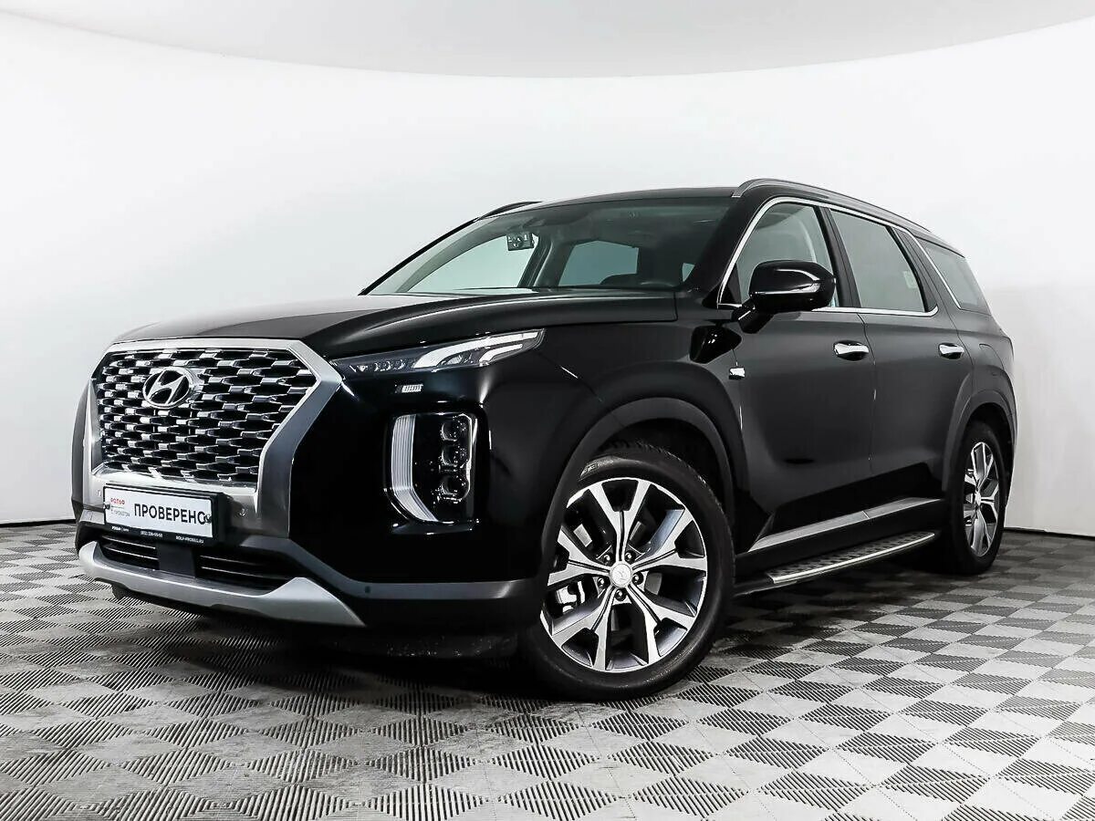 Hyundai palisade 2022. Hyundai palisade 2023. хендай палисад 2025. хендай палисад 2000. новый hyundai palisade 2020.