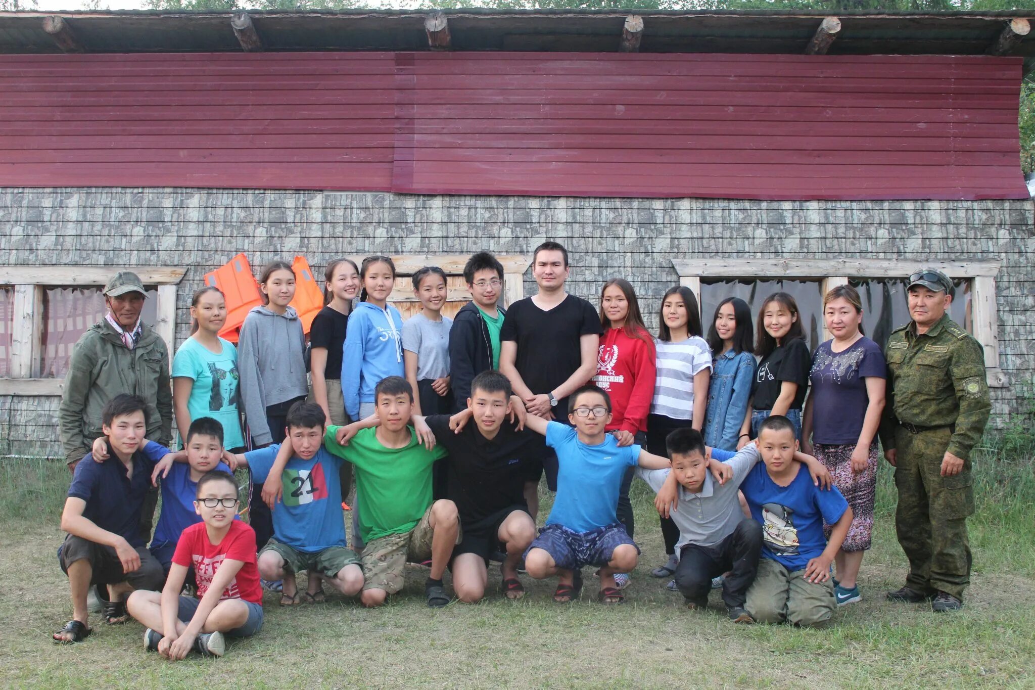 погода в крест хальджае. баягантайский наслег. глава крест-хальджай 2022. погода в крест хальджае. крест-хальджай томпонского района.