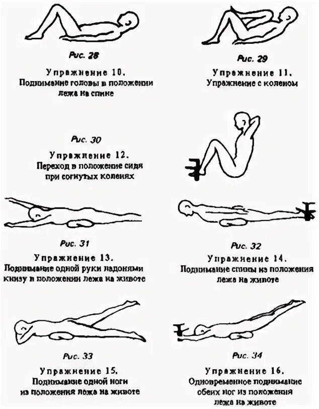 Корригирующие упражнения это. Цели и задачи корригирующей гимнастики. Кореегирующая гимнастика. Корригирующие упражнения это. Корригирующая гимнастика упражнения в доу.