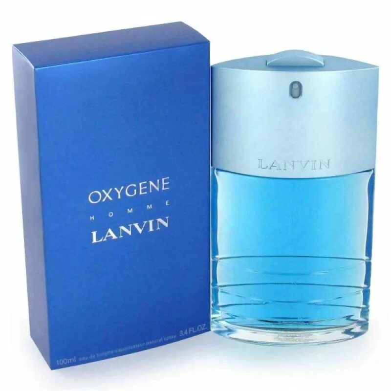 Lanvin pour homme. Духи Ланвин мужской Парфюм. Духи Lanvin Оксиджен. Lanvin Oxygene femme. Ланвин Оксиген духи мужские.