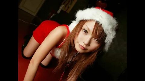 Siberian girl