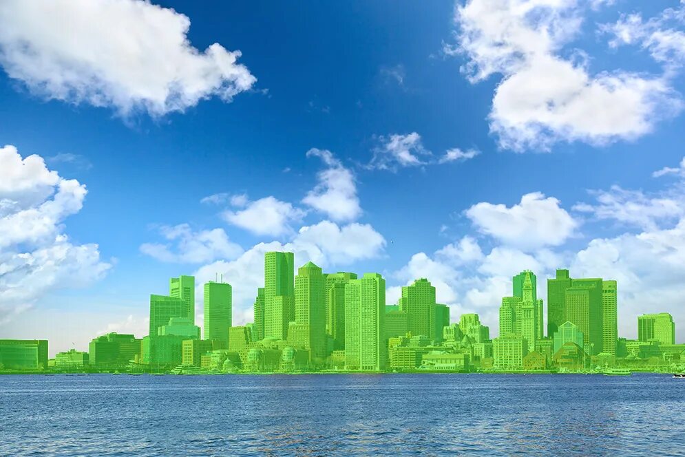 Самая лучшая экология. Зеленый город. Экологичный город. Экологически чистый город. Красивый экологичный город.