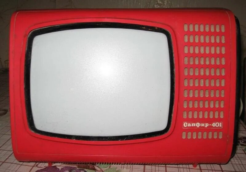 Сапфир 401. Телевизор сапфир 401-1. сапфир 401 видеовход. телевизор. сапфир 401 (упти-23-iv-1). телевизор сапфир 401-м производитель.