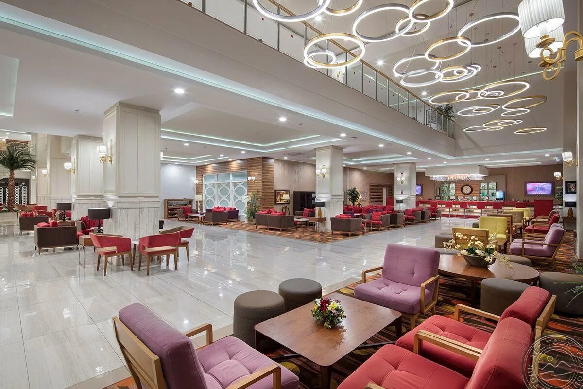 Отзыв роял гарден. Роял гарден бич отель 5. Royal garden beach hotel 5 конаклы. Роял гарден турция аланья. Royal garden beach hotel 5.