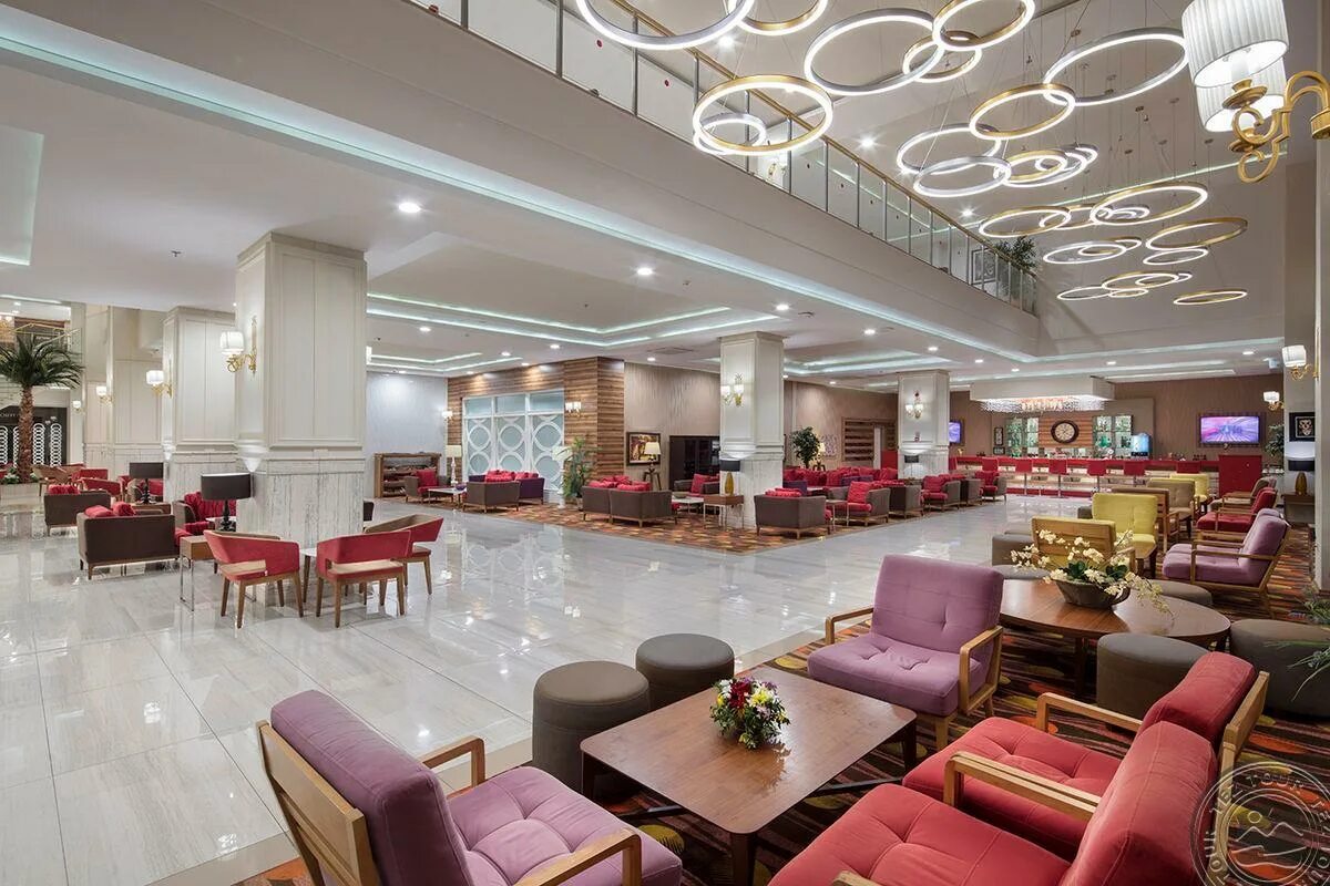 Отель royal beach hotel. Royal Garden Hotel Турция. Роял Гарден Селект Турция. Роял Гарден Бич отель 5. Royal Garden Beach Hotel 5 Турция.