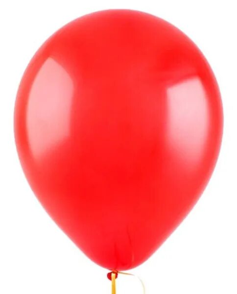 Красный Шар - мод на 1000 квадратов на уровне ! Игра Red Ball 4 mod 100 square ш