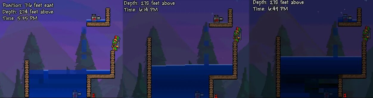 Статуи террария. Terraria вода. Terraria вода. Купол террария. Terraria вода.