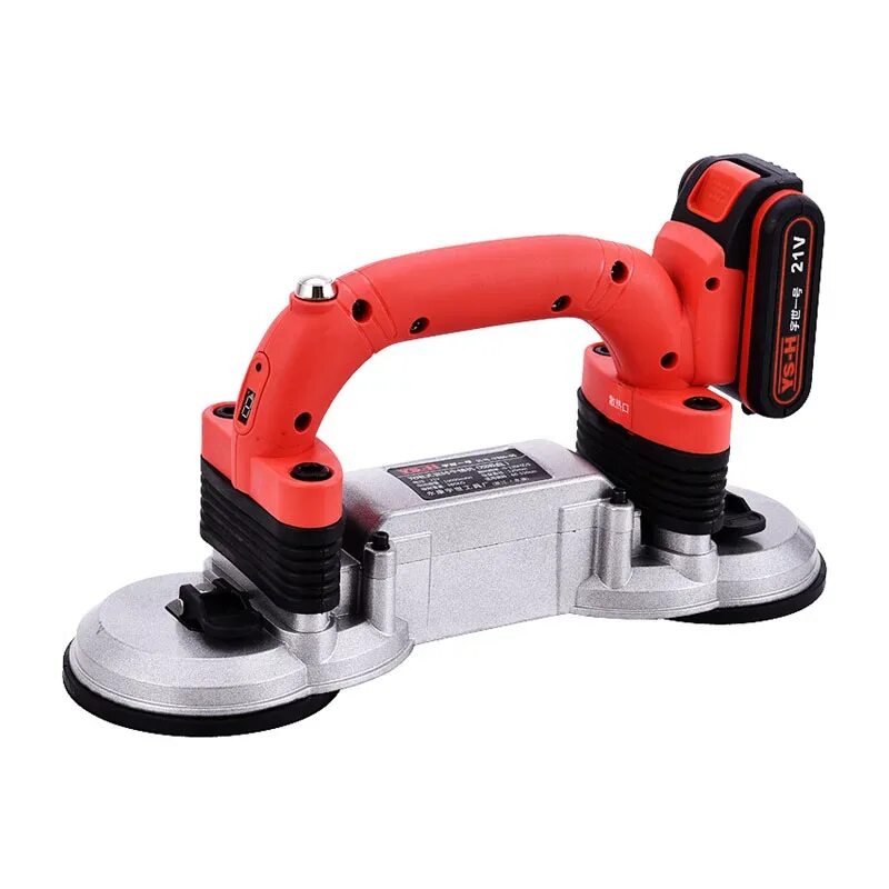 Виброприсоски для плитки makita 12v. Fuller pr-180 16v. Вибро молоток для укладки плитки. Виброприсоски длт. Вибро для укладки плитки.