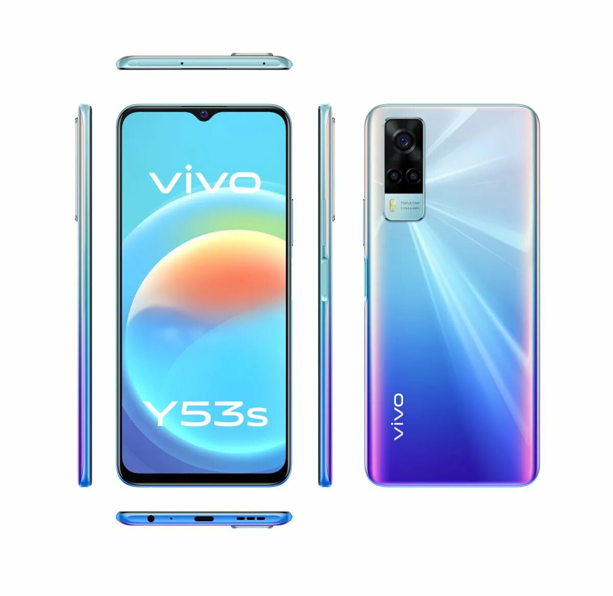 Виво y53s. Vivo y53s 6/128gb. Vivo y53 2021. Vivo y53s 128 ГБ.