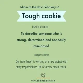 Cookie перевод