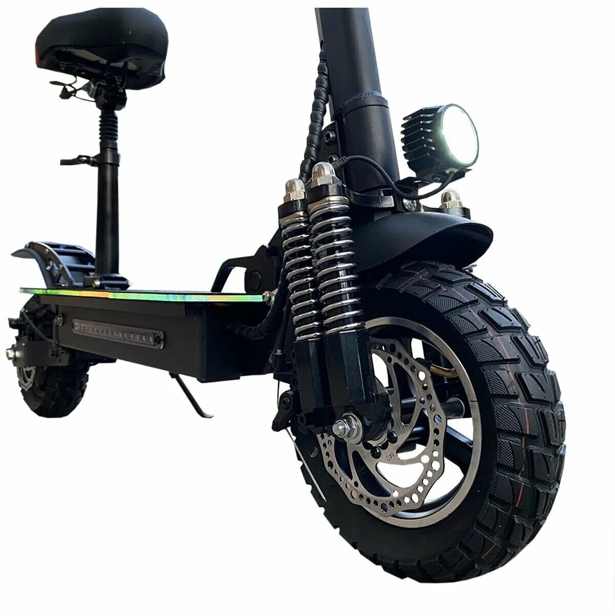 электросамокат zaxboard spider v3. Zaxboard stalker aqua 13ah 1000w. Zaxboard spider v4 aqua. электросамокат zaxboard hunter v3 off road aqua. электровелосипед "онстр" zaxboard.