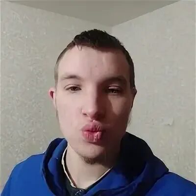 Леха братан
