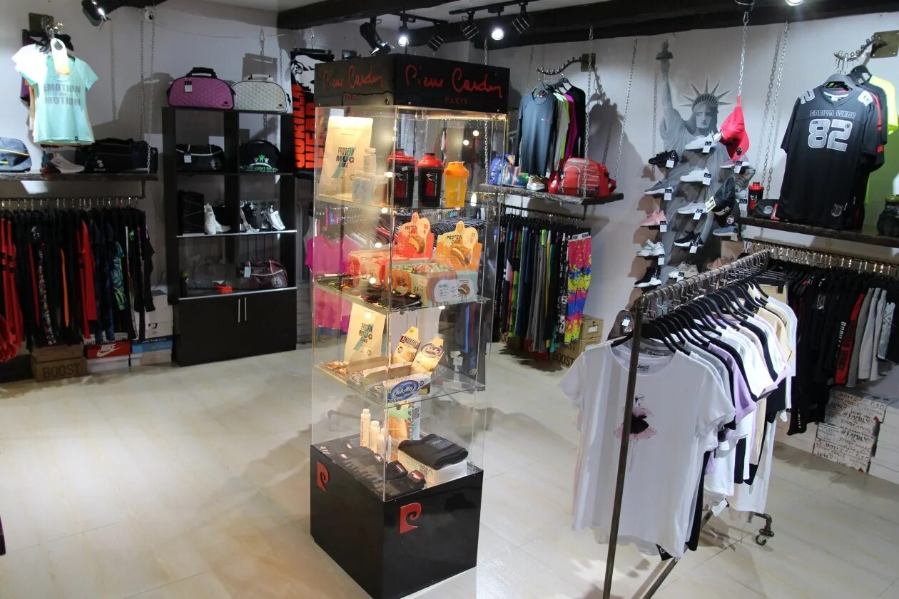 Prime store одежда. Prime store магазин одежды. магазин prime. just магазин. прайм сторе магазины одежды.