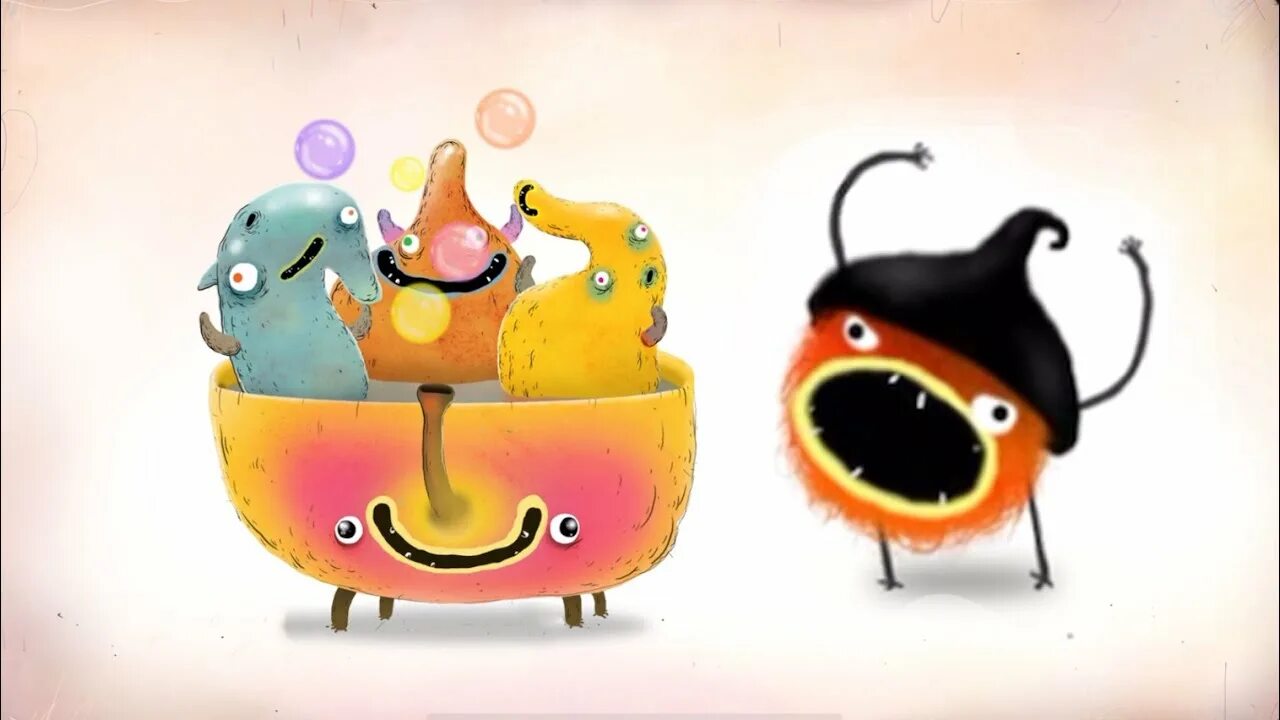 Чучел игра. Мультфильм чучело и кекел. Чучел игра. Игруль тв чучел. Мультфильм чучело и кекел.