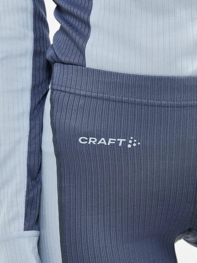 Dry craft. Комплект термобелья craft core dry женский 1909706-300909. термобелье craft baselayer 1905331. комплект термобелья craft core dry мужской 1909707-648560. мужской комплект термобелья craft core dry baselayer.
