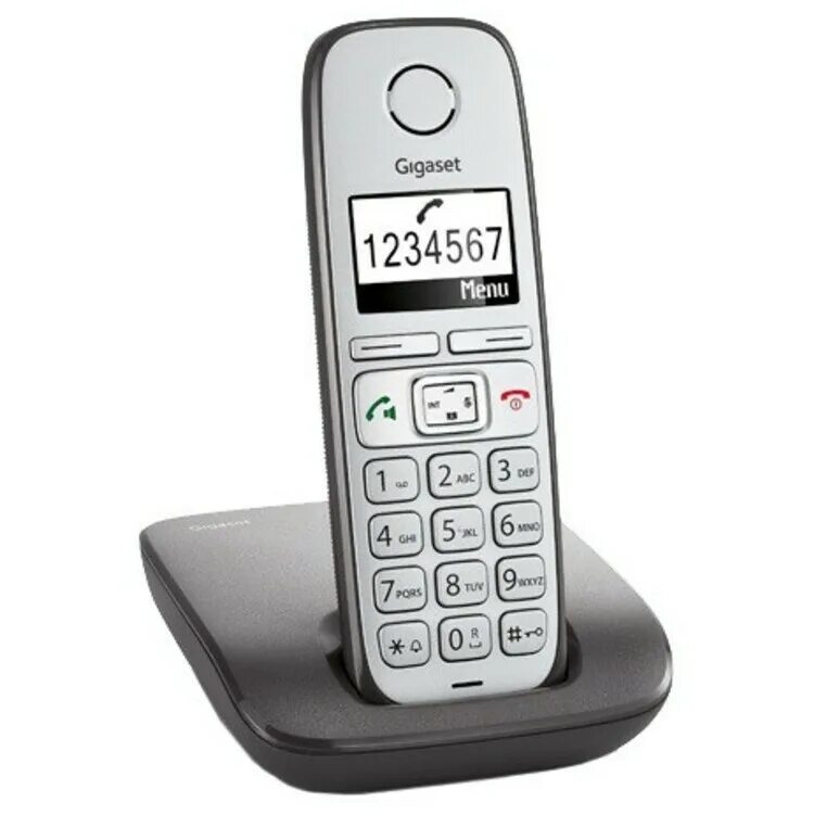 Радиотелефон радиус. Gigaset e370. радиотелефон гигасет. сименс гигасет а120. радиотелефон siemens gigaset 2025.