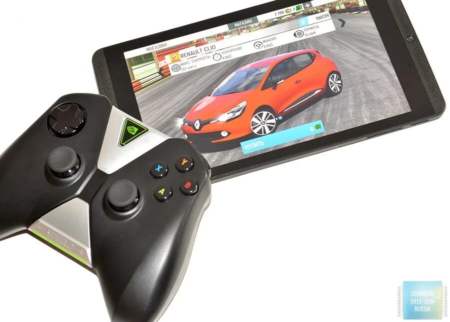 NVIDIA Shield 2. Игровой планшет. Игровой планшет xa101. Игровой планшет AMG Pad.