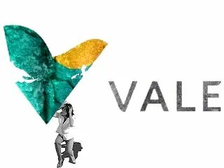 Svale одежда. Svale одежда
