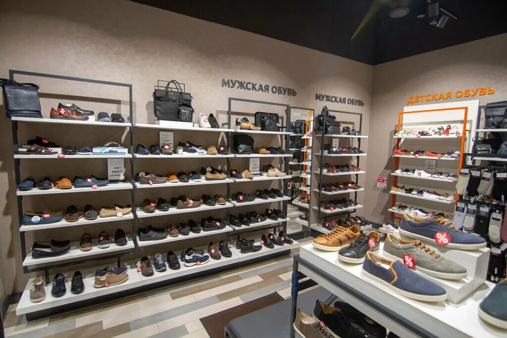 ральф рингер арена. рингер магазин обуви. рингер магазин обуви. Ralf ringer логотип. обувь измайлова.