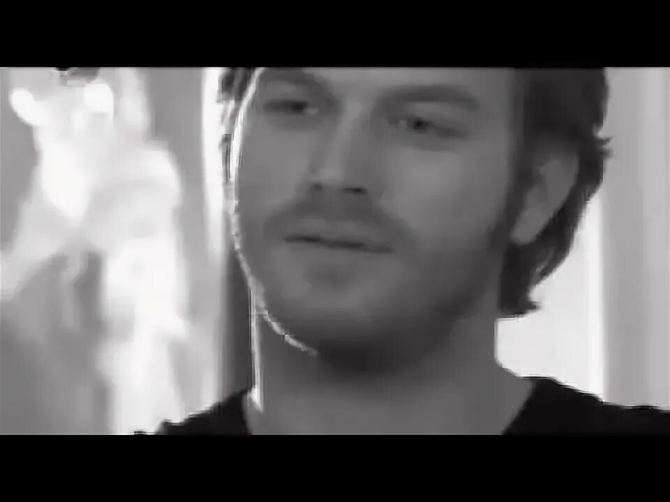 Нихл