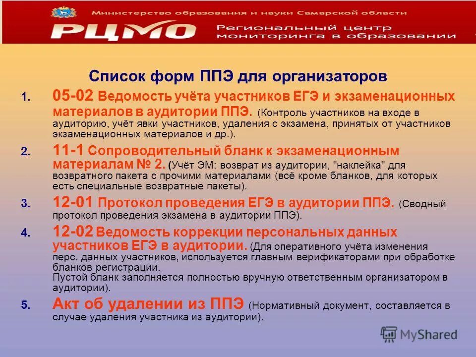 почему на сайте егэ участник не найден. единый портал егэ 2022 официальный сайт. почему на сайте егэ участник не найден. итог в сочинении егэ. почему на сайте егэ участник не найден.