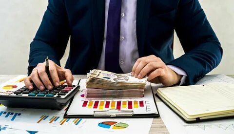 Аудит заработной