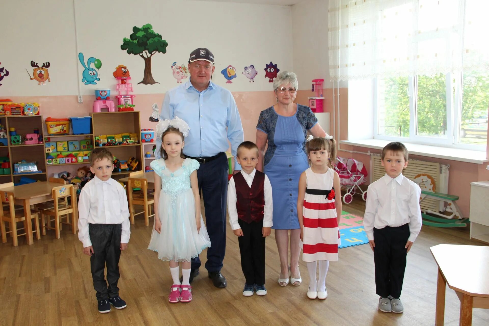 Денисовское сельское поселение слободского района. Введенская слобода верхнеуслонский район казань. Слободские поселения. Карта угличского района. Александро слободская оош.