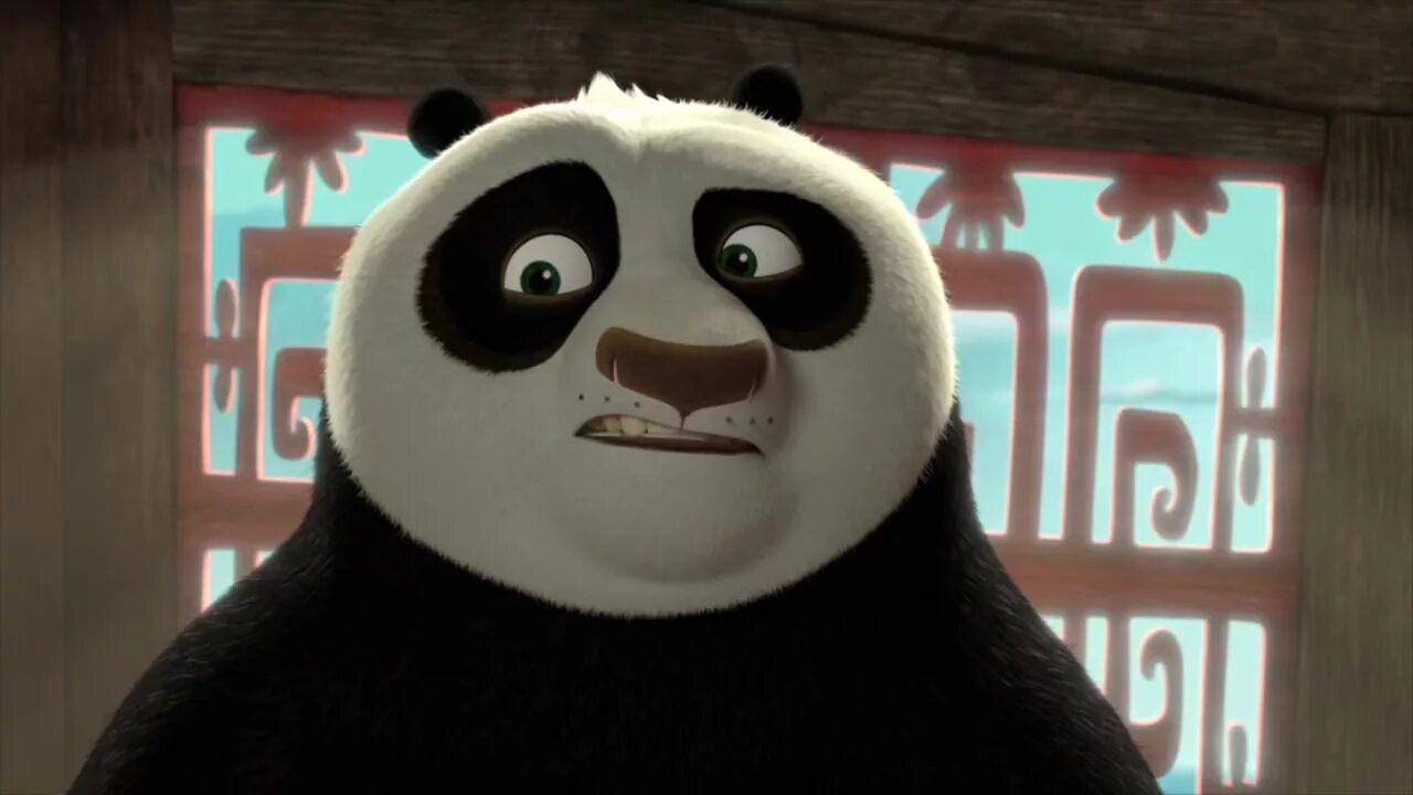 кунг фу панда 3 трейлер 2016. панда 4 сборы. панда 4 сборы. джек блэк кунг фу панда 4. кунг-фу панда 4 2024.