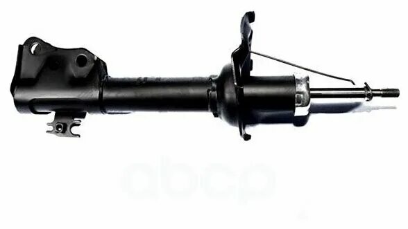 передний амортизатор джили мк. передний амортизатор джили мк. 1014014161 амортизатор передний geely. амортизатор передний джили мк кросс левый артикул. передний амортизатор джили мк.