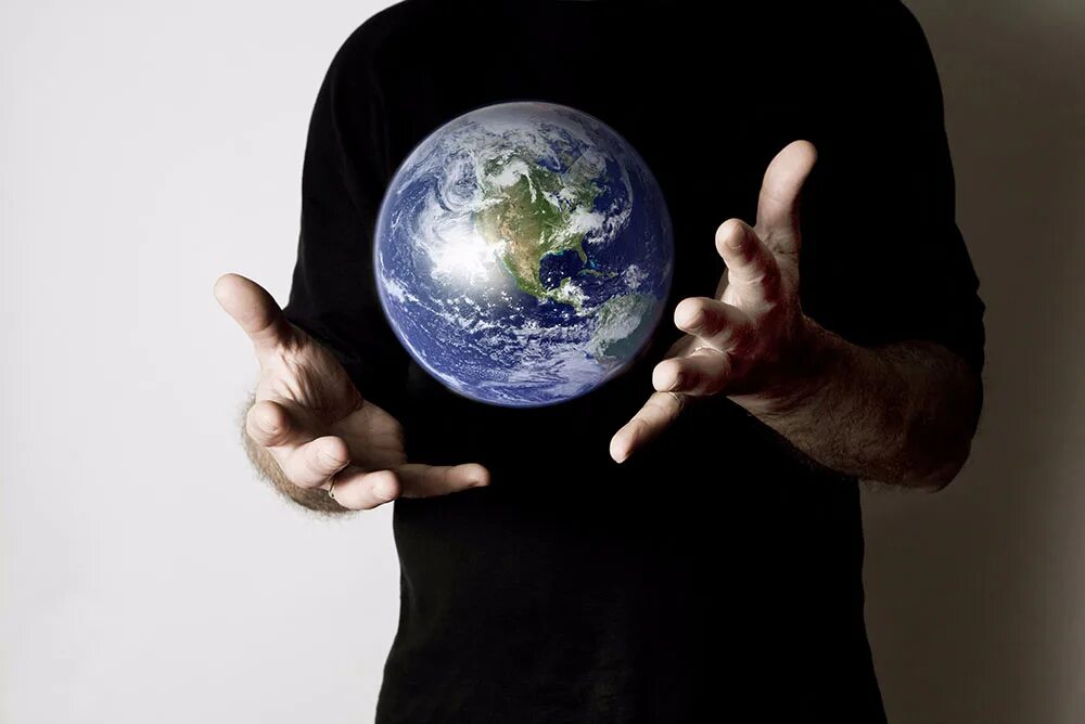 Научитесь у камней молчанию. Земля сильных духом. Захватывающий дух пейзаж. Земля сильных духом. Кирюшкин сергей сочи.