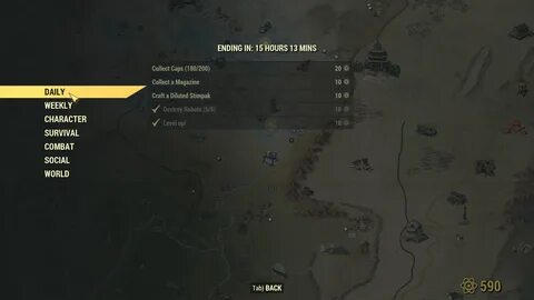 Fallout 76 код