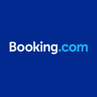 Booking ro