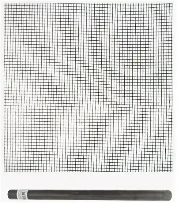 2-3. 12,5 х12,5 1,6. Сетка штукатурная оцинкованная 1*10 (яч. 6 0. 6.