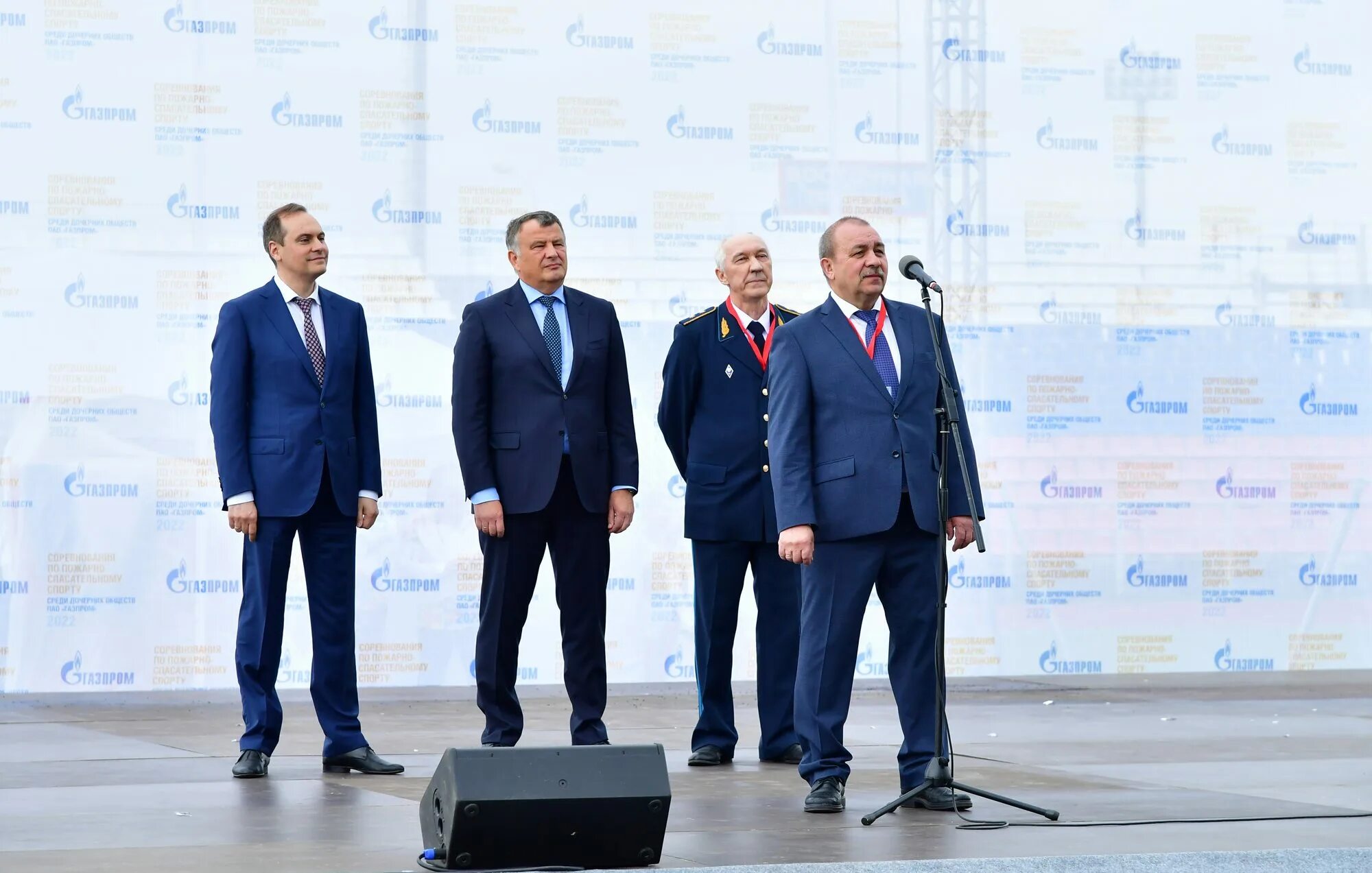 106 саранск. 106 саранск