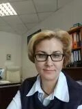 Бухгалтер томск