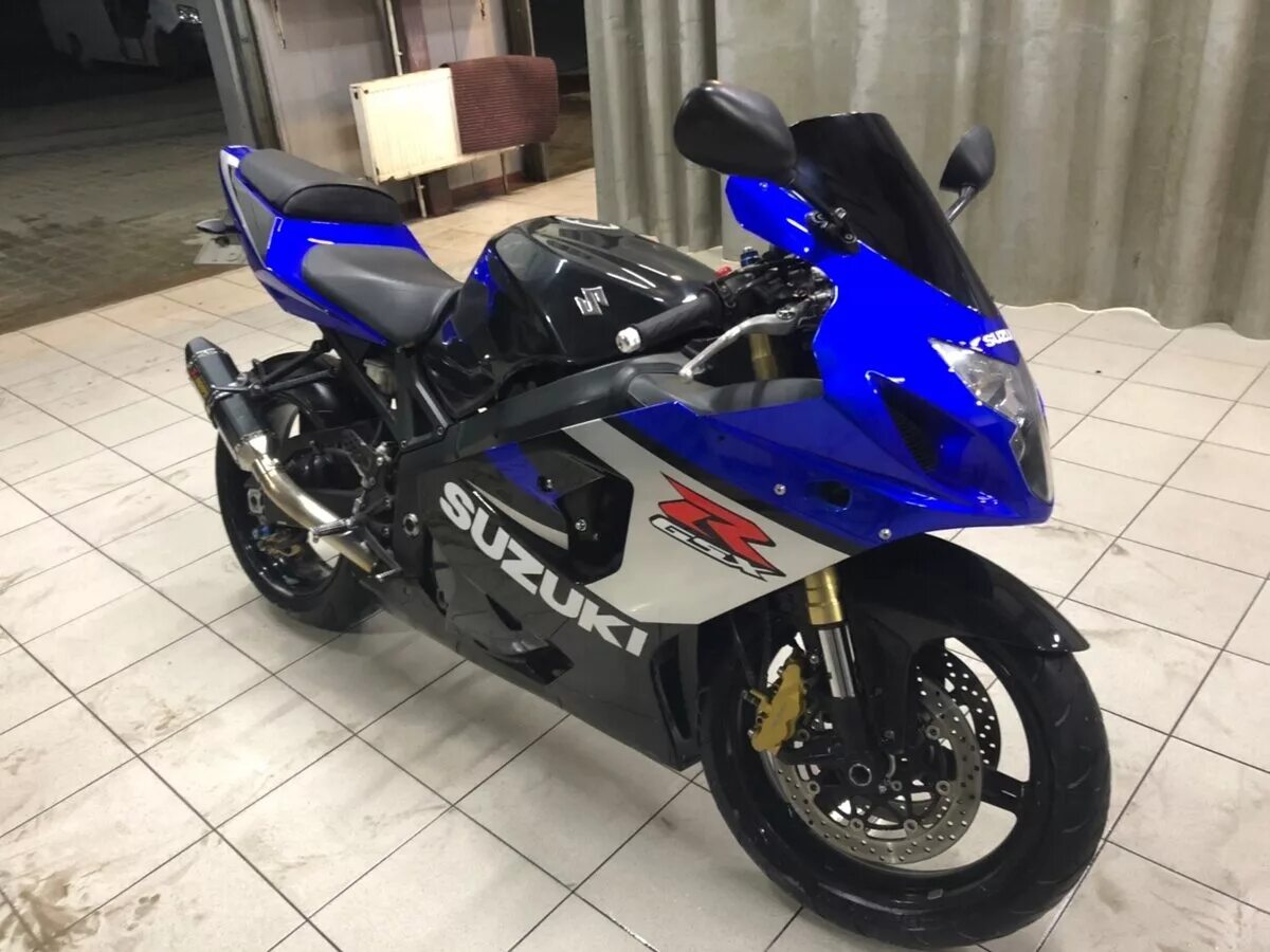 авито смоленская мотоциклы. восход 175 1963. сузуки рф 900. авито казань мопед. Yamaha r1 2009-2014.