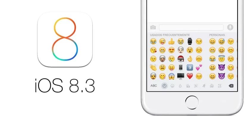 Ios 17 4 эмодзи. Айос 8.3. Эмодзи IOS. Смайлы на клавиатуре айфона. IOS 8 эмодзи.