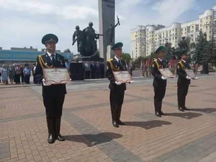 Пункта брянск