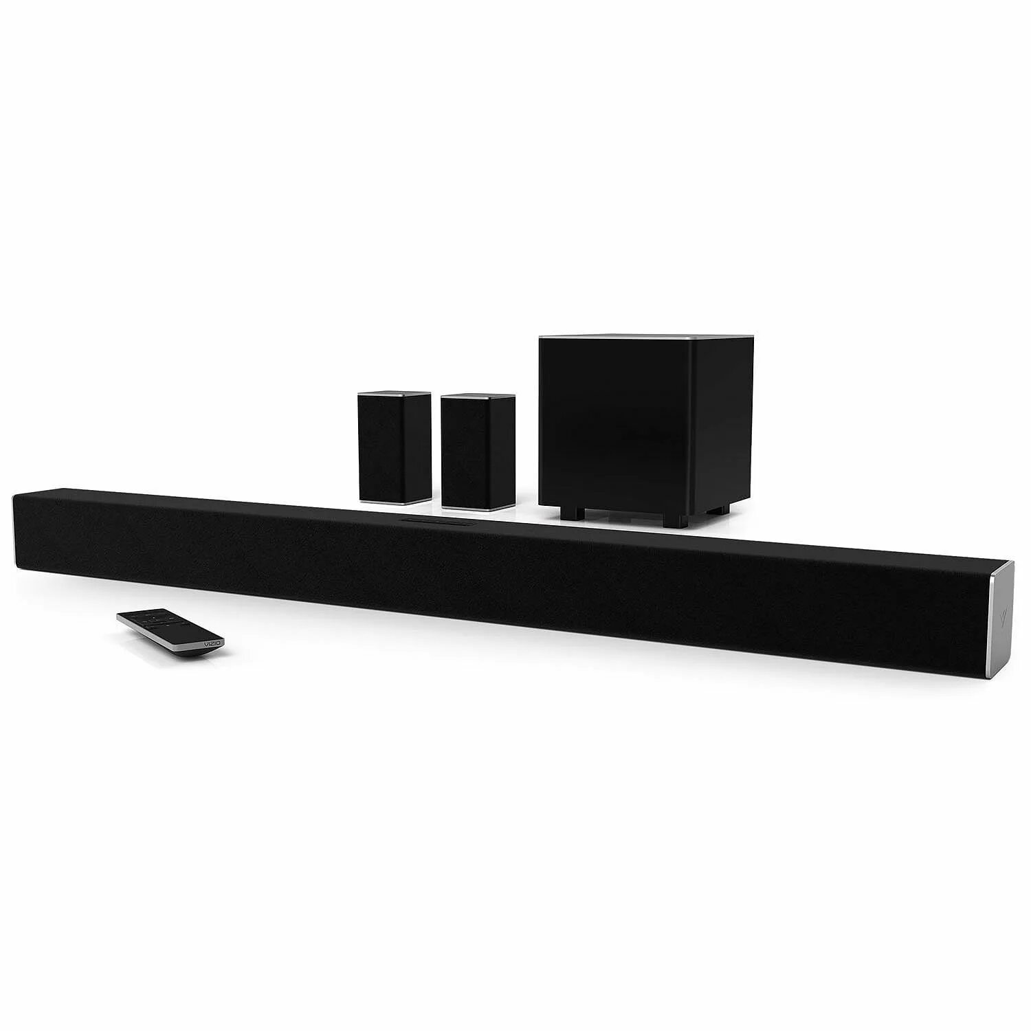 Как проверить саундбар. Саундбар lg 5.1 2012. саундбар vizio 5.1. саундбар 5.1 беспроводной самсунг. аполло 520 саундбар.
