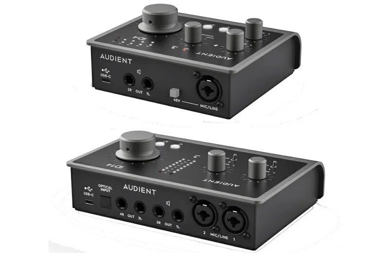 Audient id 4. Audient id4 MKII Black. Audient mk14ii. Audient id14 mk2. Audient id4 MKII упаковка.