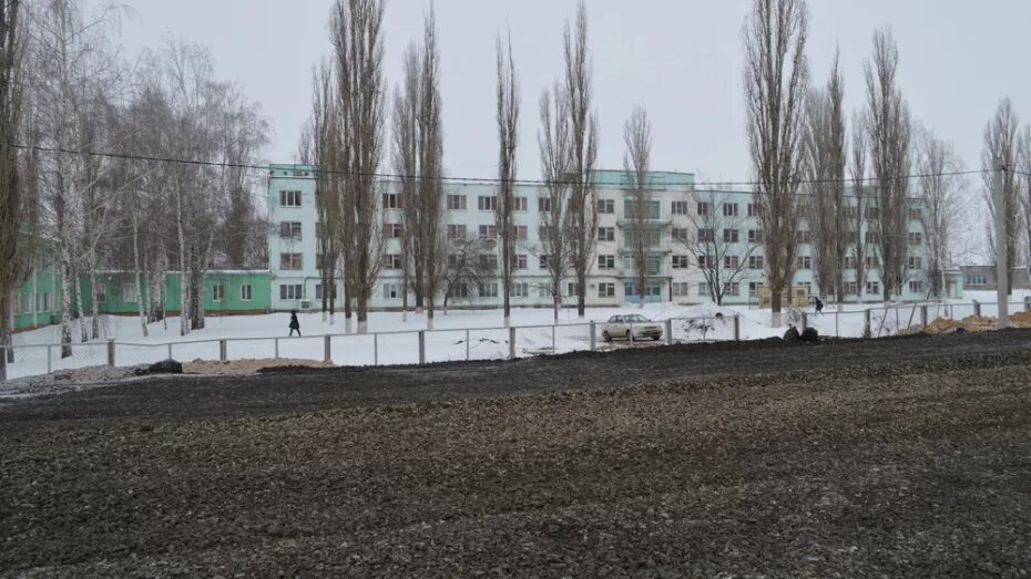 Усмань воронежская область больница. Усмань воронежская область больница. Новая усмань новая поликлиника. Усманская центральная районная больница. Усмань воронежская область больница.