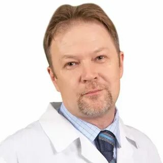 Юрьевич психотерапевт