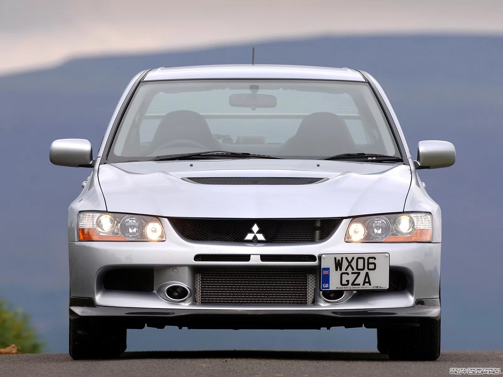 Mitsubishi car. Mitsubishi Lancer Evolution IX Mr fq360. Mitsubishi Lancer Evolution 2006. Lancer EVO 9 Mr FQ 360. 2006 Mitsubishi Lancer EVO IX Mr.