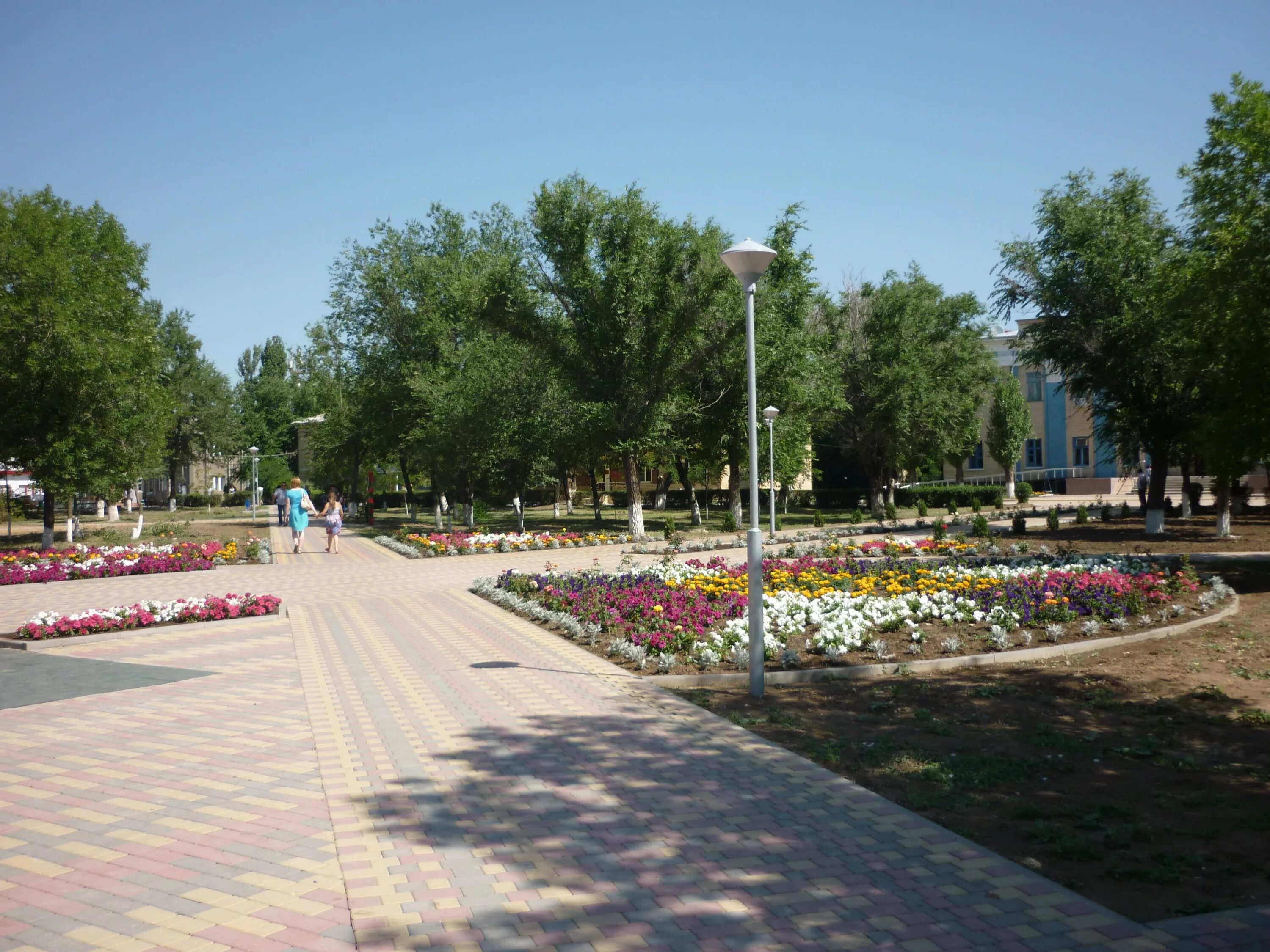 Погода волгоградская чернышковский х попов. Чернышковский. Чернышковский район. Чернышковский район Волгоградской области. Хутор Пристеновский Чернышковского района Волгоградской области.