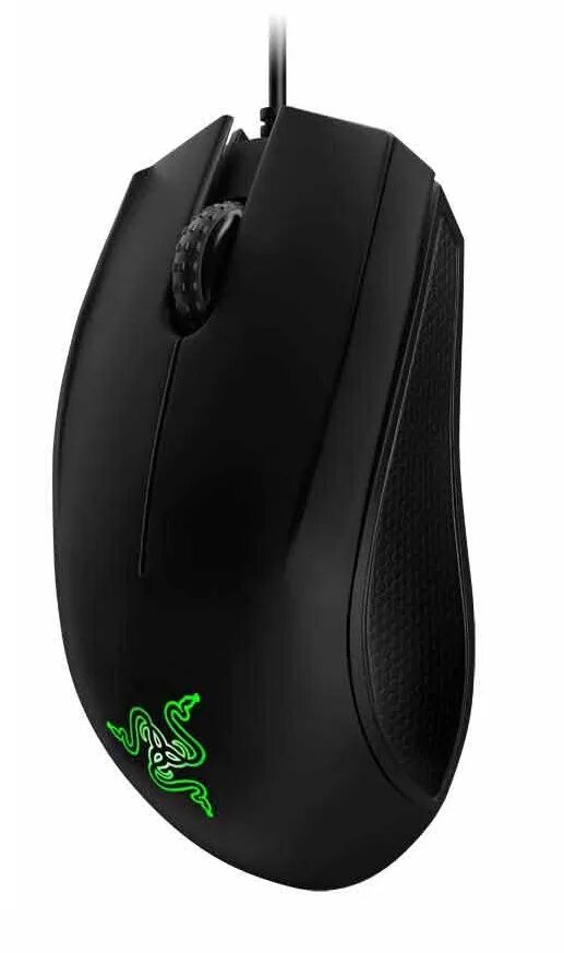 Не работает мышь razer. Мышь razer abyssus 2014. игровая мышь razer abyssus. razer abyssus essential. игровая мышь razer abyssus rz01-01190100-r3g1.